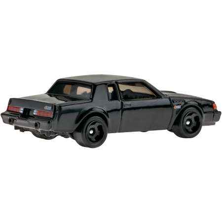 Автомобиль Hot Wheels 1:64