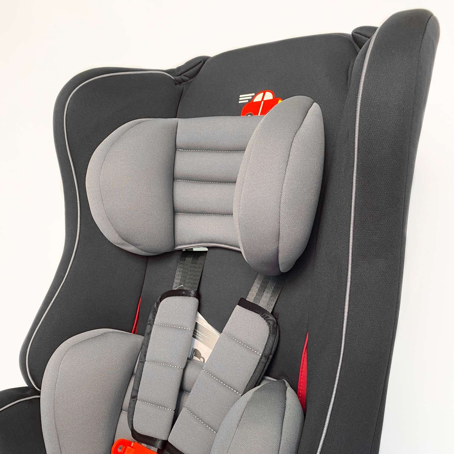 Cuggl nightingale hotsell car seat