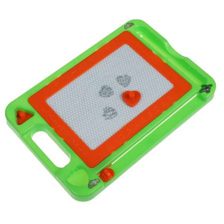 Игрушка Играем вместе