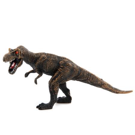 Фигурка динозавра Veld Co Тираннозавр
