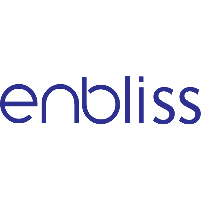 Enbliss