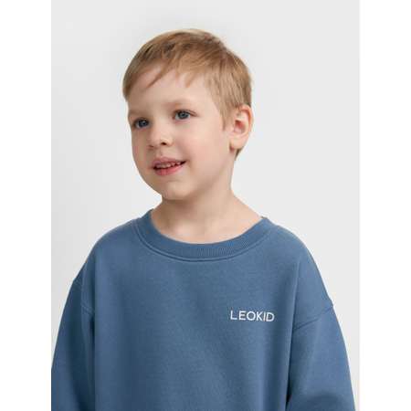 Свитшот Leokid