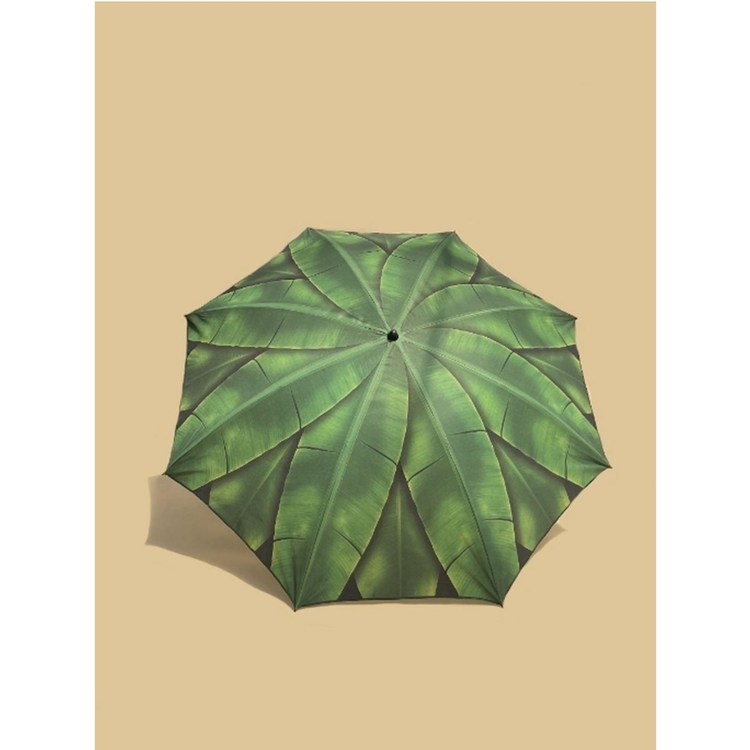 Зонт пляжный China Dans 200 см с наклоном - фото 2