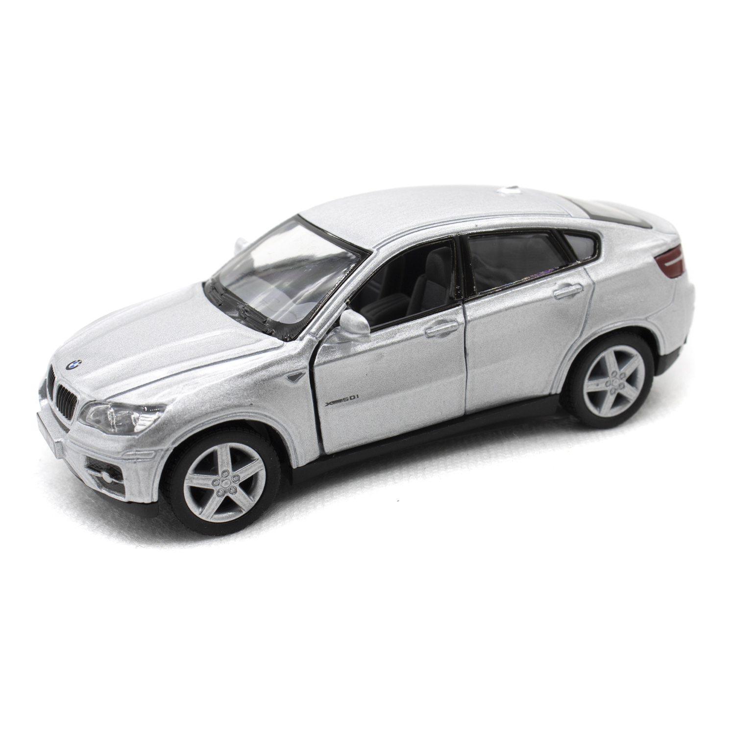Kinsmart bmw hot sale