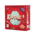 Настольная игра Стиль жизни Кортекс 3