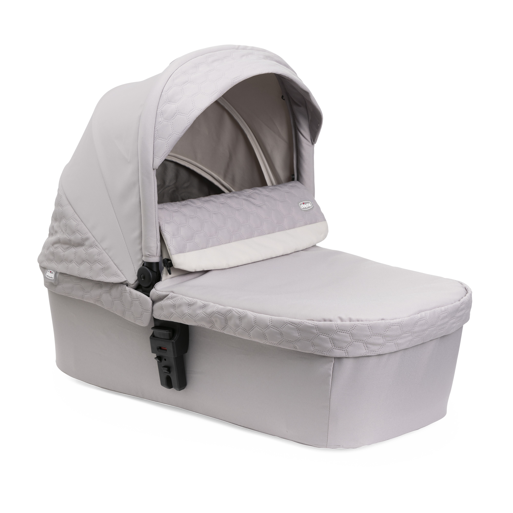 Люлька Chicco Seety Carrycot 07087098700000 - фото 1