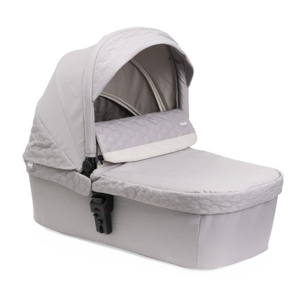 Люлька Chicco Seety Carrycot