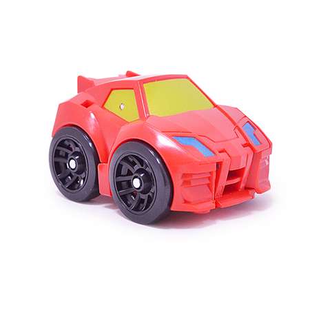 Игровой набор Дрофа-Медиа