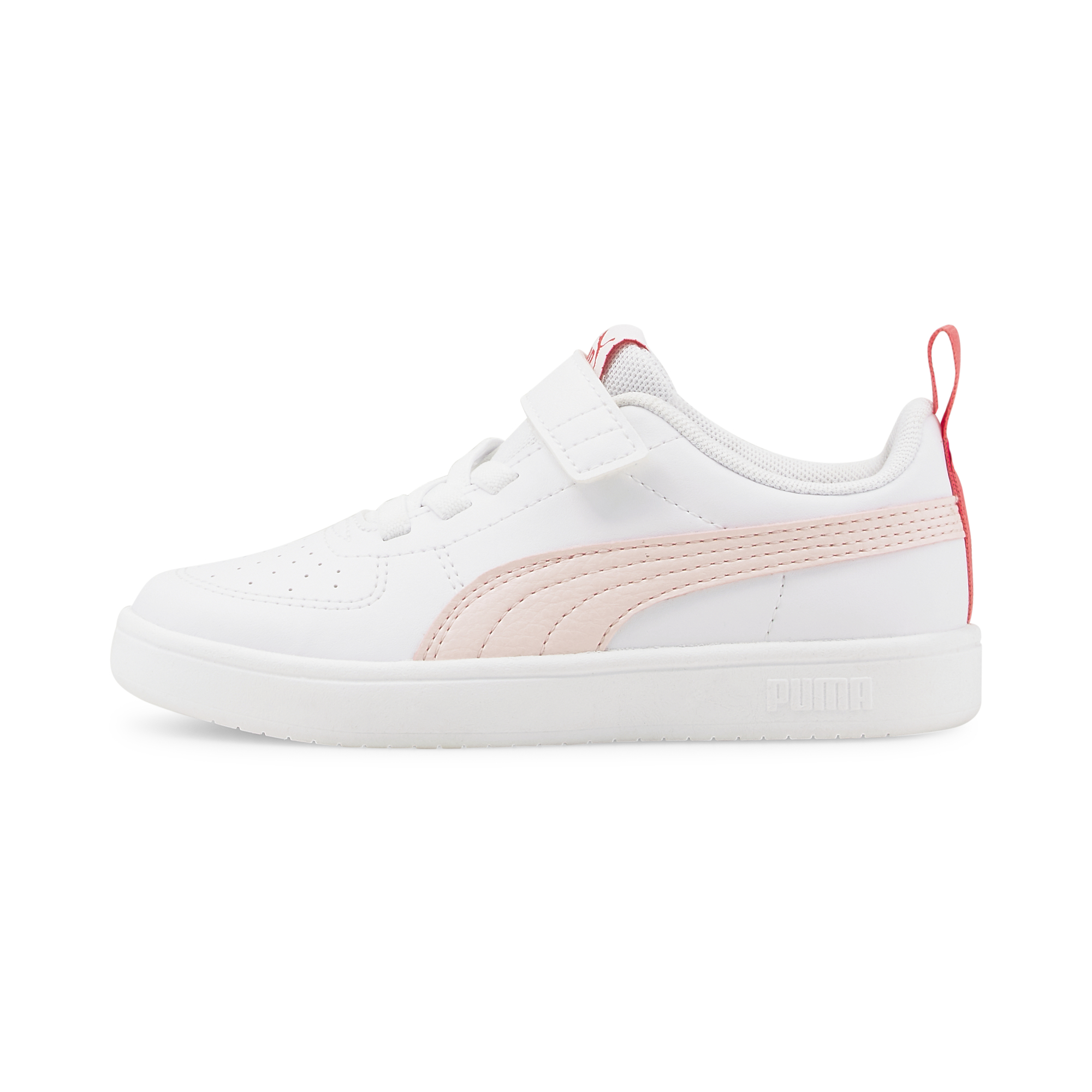 Кеды Puma 38583606 - фото 1