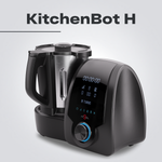 Кухонный робот Atvel KitchenBot H 42201