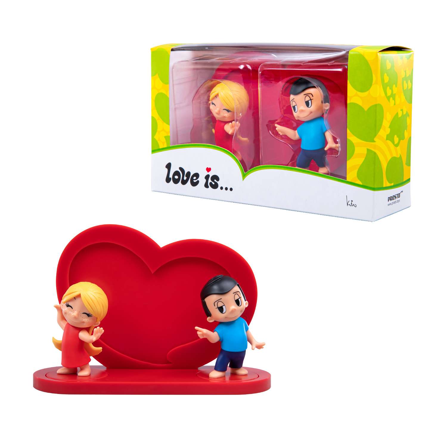 Love toy. Игрушки я люблю бикфец. Lovely Toys артикул 58062. Love Toys-shop.