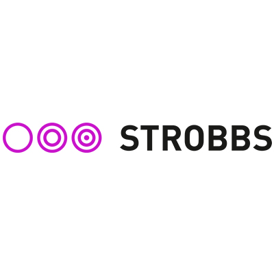 Strobbs