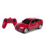 Автомобиль РУ Rastar BMW 1:24