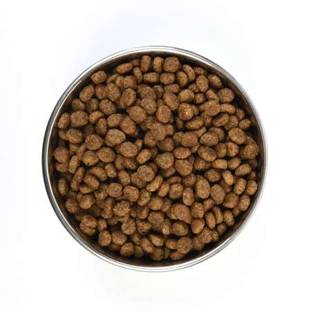 Корм для собак Carnica 1,5кг с индейкой для стерилизованных мелких пород сухой