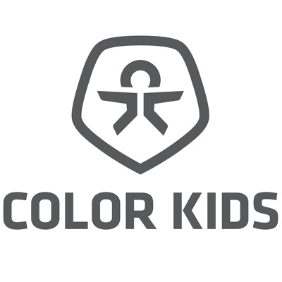 Color Kids