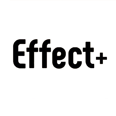 Effect+