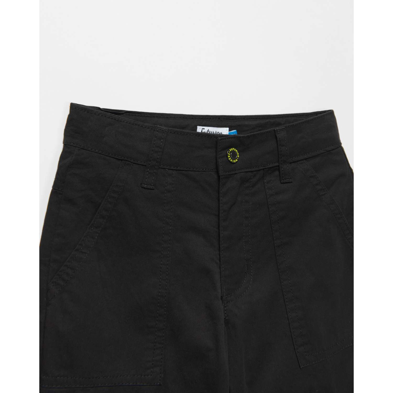 Брюки Futurino Fashion S24FF5-W50kb-99 - фото 4