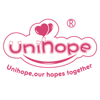 Unihope