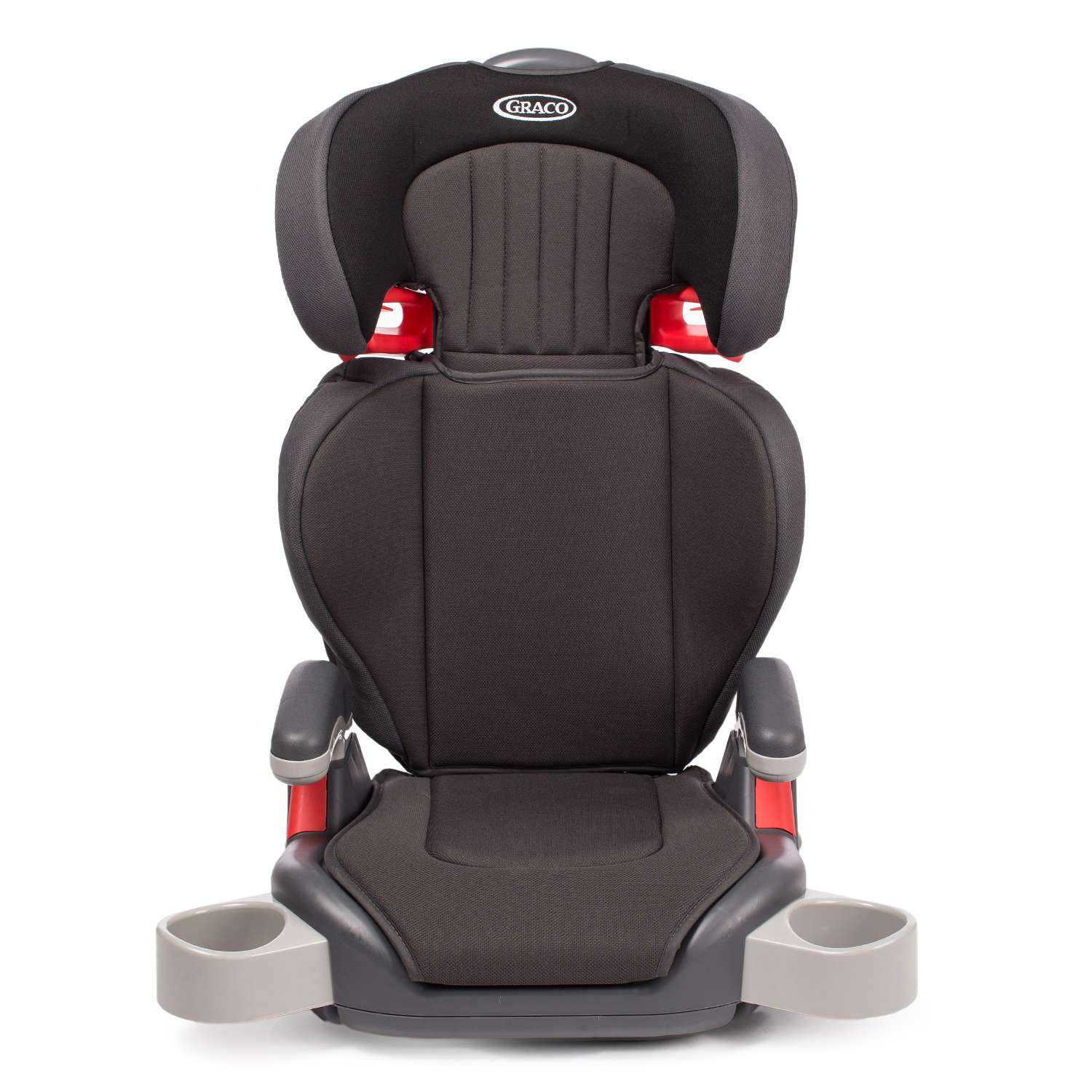 Graco junior shop maxi car seat