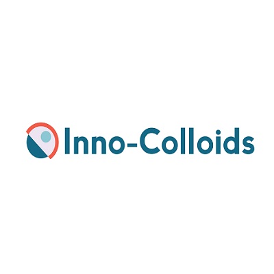 Inno-Colloids
