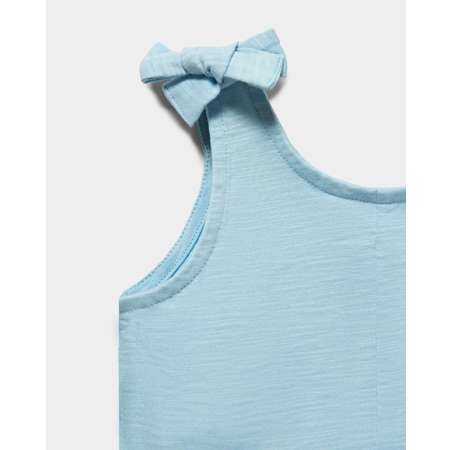 Песочник BabyGo