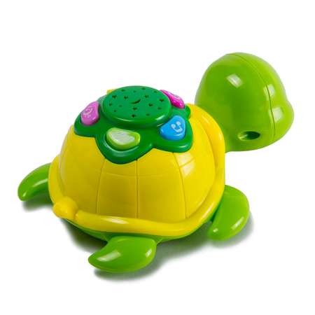 Игрушка BabyGo Черепашка