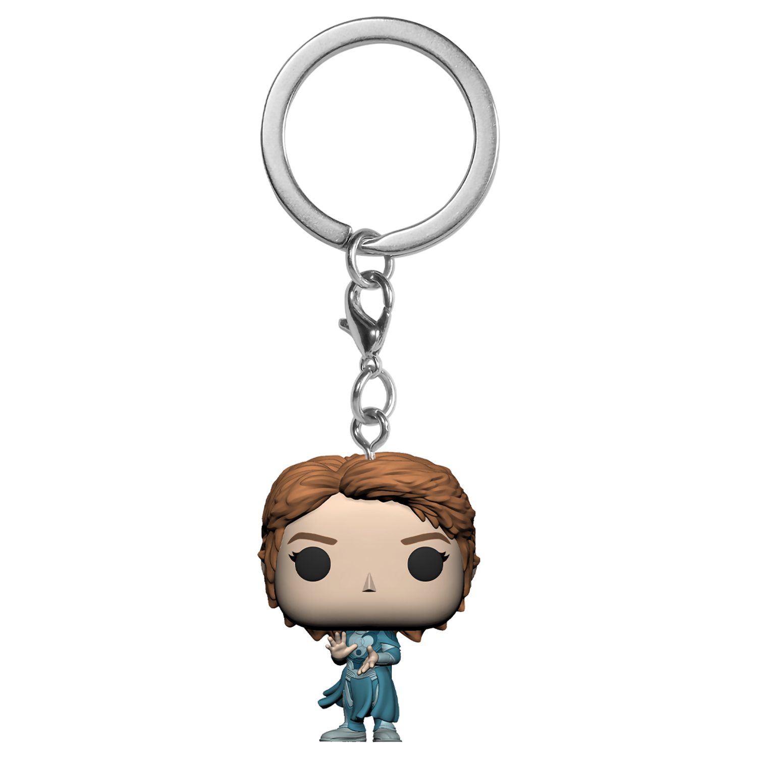 Брелок Funko - фото 1