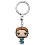 Брелок Funko