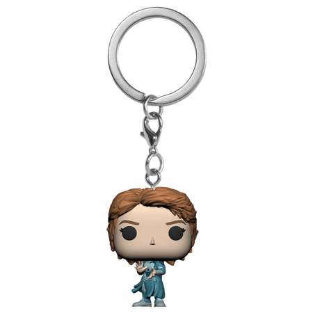 Брелок Funko Pocket POP! Keychain Eternals Sprite