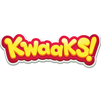 KWAAKS