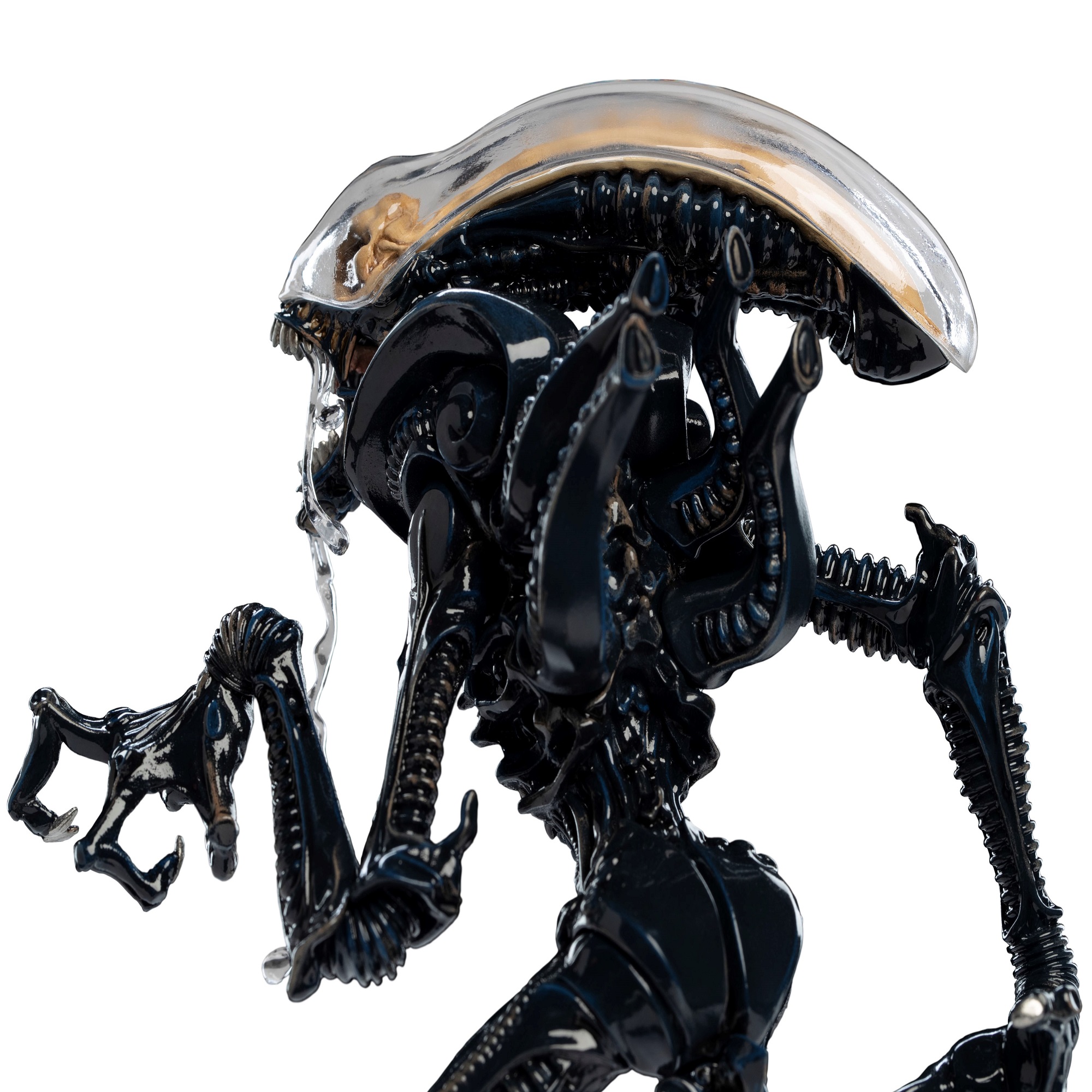 Фигурка Alien Xenomorph - фото 5