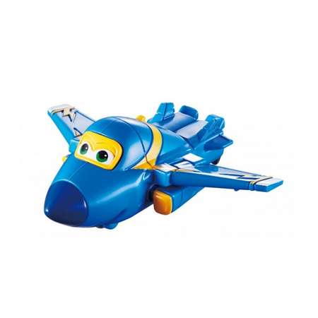 Игровой набор Super Wings