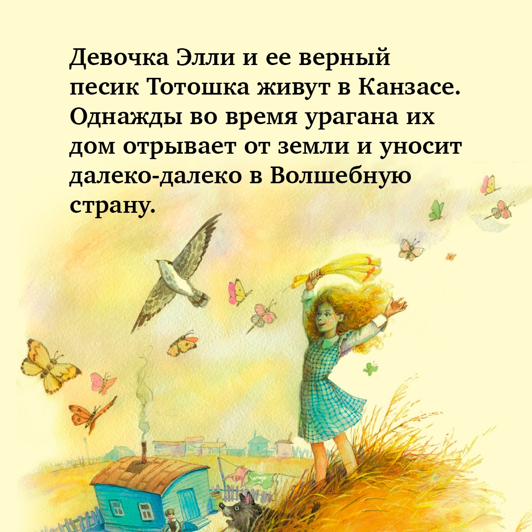 Книга Махаон Тайна заброшенного замка Волков А. Серия: Авторская серия А.Волкова - фото 6