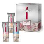 Подарочный набор Я Самая Spa care set