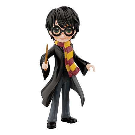 Мини-фигурка WWO Harry Potter Гарри 6061844/20135101