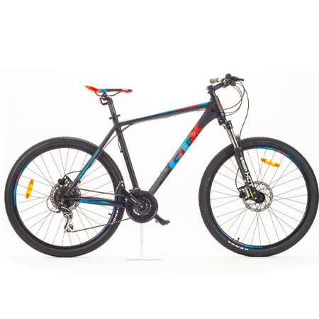 Велосипед GTX ALPIN 2000 рама 21