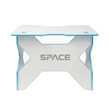 Стол VMMGAME SPACE Light Blue