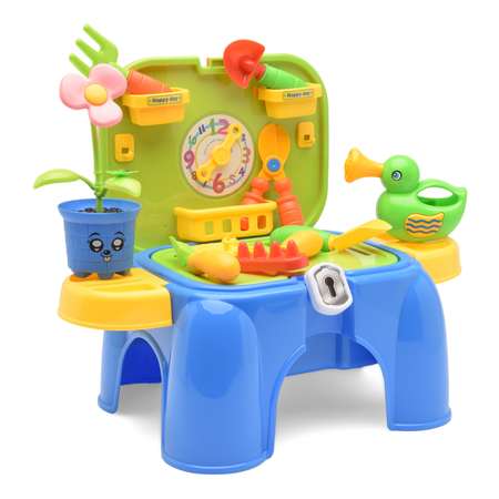 Игрушка Devik Toys