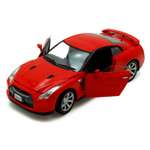 Автомобиль MOTORMAX Nissan 1:24