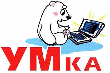 УМка