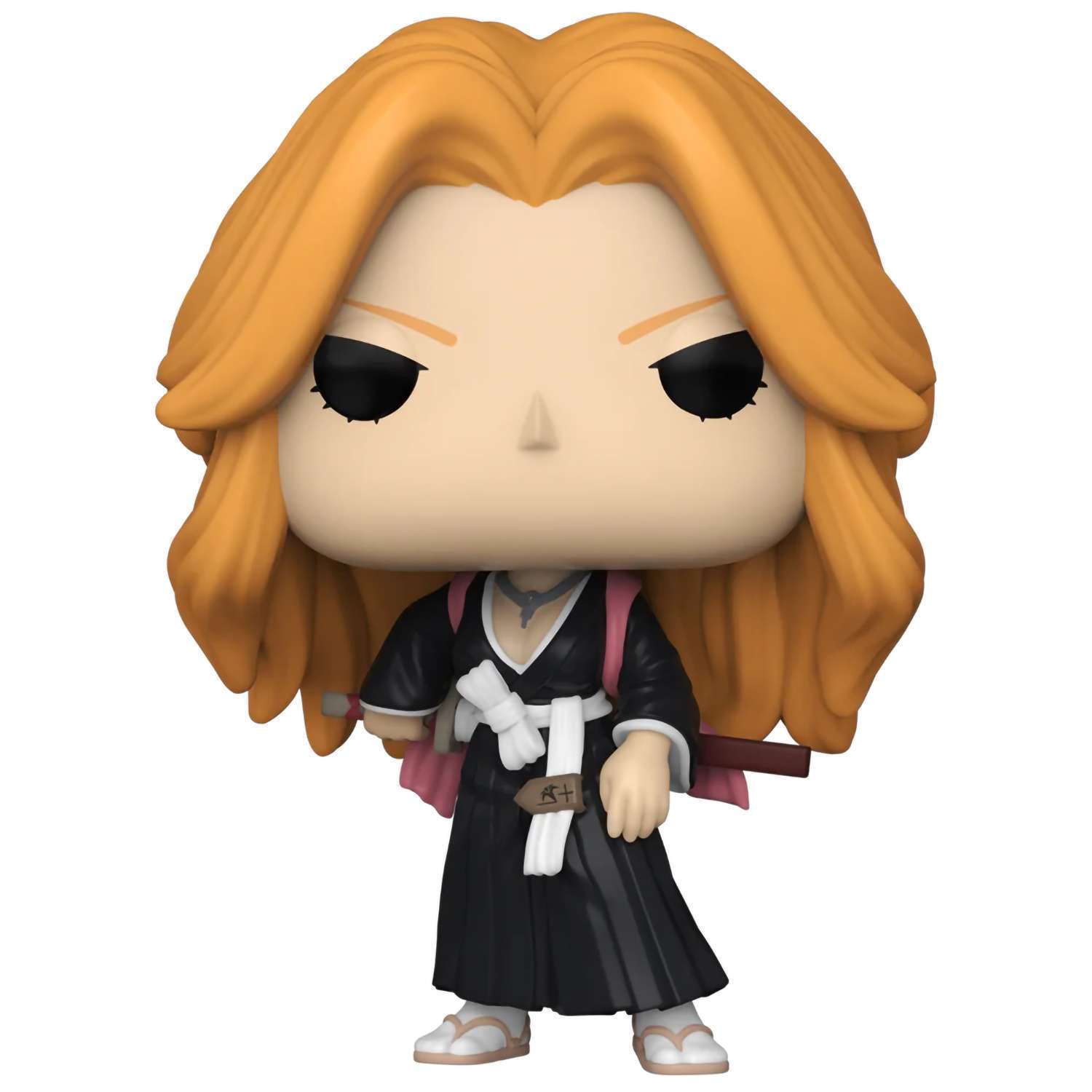 Фигурка Funko Bleach Rangiku Matsumoto - фото 1