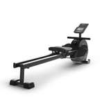 Гребной тренажер UNIX Fit Techno Rower 360