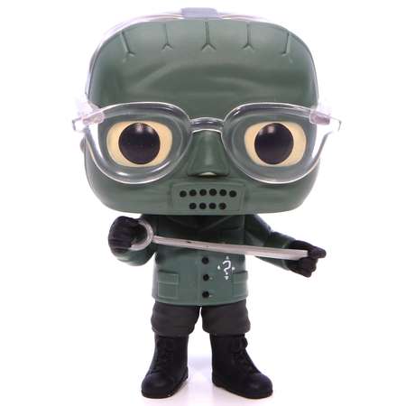 Фигурка Funko Pop! Movies The Batman The Riddler Fun 25492115