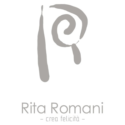 Rita Romani