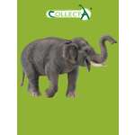 Фигурка животного Collecta Азиатский слон