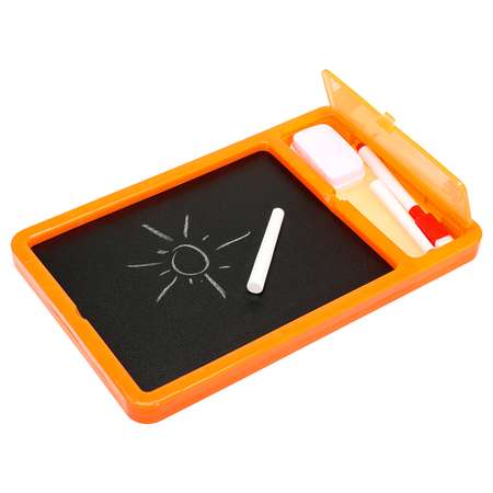 Игрушка Играем вместе подвеска