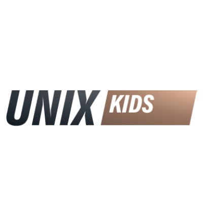 UNIX Kids