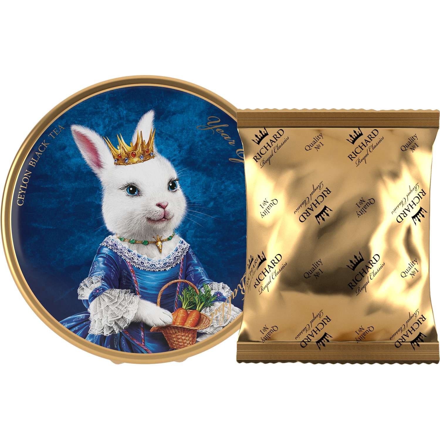 Royal rabbit. Чай Richard "year of the Royal Rabbit. Princess. Royal Rabbit платье. Чай черный листовой Richard year of the Royal Rabbit.