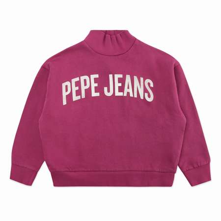 Толстовка Pepe Jeans London