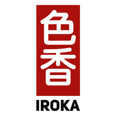 IROKA